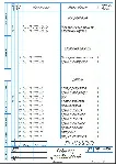Чертеж редуктор цилиндрический. Сборочный и СП