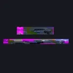 Destiny 2 - Эмблема (Пушка Шредингера) PC, PS, Xbox - irongamers.ru