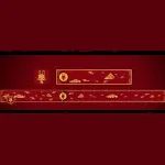 Destiny 2 - Эмблема (Нефритовая червоточина) PC,PS,Xbox - irongamers.ru