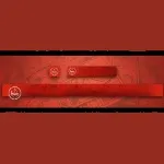 Destiny 2 - Эмблема (Шикарный закусон) PC, PS, Xbox - irongamers.ru
