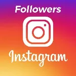 Подписчики/Просмотры/Лайки в Instagram Быстро - irongamers.ru