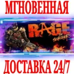 RAGE: The Scorchers DLC ⭐Steam\РФ+Весь Мир\Key⭐ +Бонус - irongamers.ru