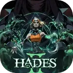 👻 Hades II 💀 ✅ Steam аккаунт ✅ 