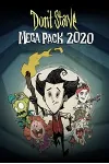 Xbox 🔮 Don't Starve Together🔮 DLC - НА ВЫБОР 💎 Xbox