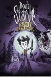 Xbox 🔮 Don't Starve Together🔮 DLC - НА ВЫБОР 💎 Xbox