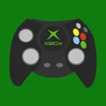 ⭐Активация XBOX Game Pass Utlimate 1 месяц - irongamers.ru