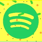 ⭐ ВСЕ СТРАНЫ+РОССИЯ⭐ SPOTIFY ПРЕМИУМ СПОТИФАЙ - irongamers.ru