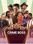 Crime Boss: Rockay City (Аренда аккаунта Steam) Онлайн - irongamers.ru