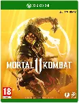 Ведьмак 3: Дикая Охота  + 8 Игр❤ ️‍🔥 XBOX АККАУНТ