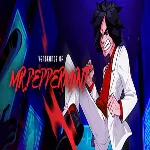 Vengeance of Mr. Peppermint (Steam ключ /РФ + Весь мир)