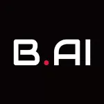 ⚫ ️ TheB Ai ⚫ ️ Кредиты ⚫ ️ Пополнить 🚀 + БЫСТРО