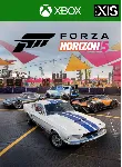 FORZA HORIZON 5: ACCELERATION CAR PACK XBOX+PC КЛЮЧ - irongamers.ru
