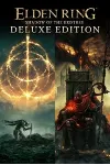 ELDEN RING Shadow of the Erdtree Deluxe Xbox One/Series
