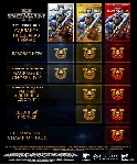 Warhammer 40,000: Space Marine 2. Ultra Ed | LOGIN:PASS - irongamers.ru