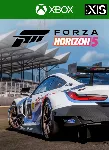 ❗ FORZA HORIZON 5: APEX ALLSTARS CAR PACK❗ XBOX+PC🔑 КЛЮЧ