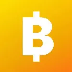 Рефералы на проект Bcoin 2048 дешево быстро! Купить - irongamers.ru