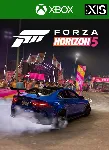 ❗ FORZA HORIZON 5: EUROPEAN AUTOMOTIVE CAR PACK❗ XBOX КОД
