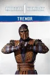 Mortal Kombat 1 Tremor Xbox Series - irongamers.ru