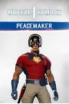 Mortal Kombat 1 Peacemaker Xbox Series - irongamers.ru