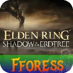 🪄 ELDEN RING Shadow of the Erdtree🪄 БЕЗ ОЧЕРЕДИ