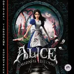Alice: Madness Returns | EA App |  Гарантия