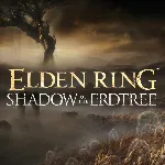 🟡 ELDEN RING  + 🌳 ТЕНЬ ДРЕВА ЭР'Д