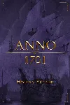 Anno 1701 - History Edition МИР АВТО