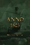 Anno 1503 - History Edition МИР АВТО