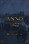 Anno 1602 - History Edition МИР АВТО