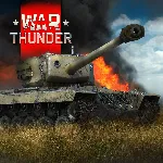 War Thunder - T29 ПСН PLAYSTATION - irongamers.ru
