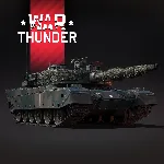 War Thunder - Type 90B "Fuji" Pack ПСН PLAYSTATION - irongamers.ru