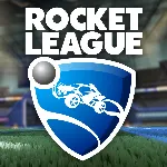 🌀 ROCKET LEAGUE💲 50 - 13000 КРЕДИТЫ EPIC XBOX/PC/PS🔥 