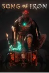 Song of Iron Xbox One/Series - irongamers.ru