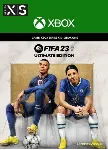 Fifa 23 + Warhammer + Hogwarts Legacy ❤ ️‍🔥 XBOX АККАУНТ