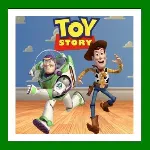 Disney Toy Story Pack Steam⭐Ключ Активации РФ+СНГ+МИР АКЦИЯ 0% Карты - irongamers.ru