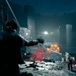 Control Ultimate Edition Автогифт RU/UA/CIS - irongamers.ru