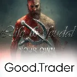 Life is Feudal: Your Own - Аренда Steam аккаунта - irongamers.ru