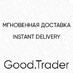 Mad Games Tycoon - Аренда Steam аккаунта - irongamers.ru