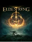 ELDEN RING: DELUXE EDITION GLOBAL - irongamers.ru