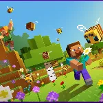 ⭐ МАЙНКОИН КОДЫ⭐Майнкрафт Minecoins Minecraft GLOBAL КЛЮЧ - irongamers.ru