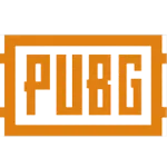 PUBG Steam Logitech Мега Скрипт навсегда - irongamers.ru
