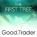The First Tree - Аренда Steam аккаунта - irongamers.ru