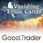 The Vanishing of Ethan Carter - Аренда Steam аккаунта - irongamers.ru