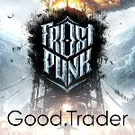 Torment Tides of Numenera - Аренда Steam аккаунта - irongamers.ru