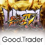 Ultra Street Fighter IV - Аренда Steam аккаунта - irongamers.ru
