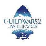 Россия\РБ\МИР🌌 Guild Wars 2: Janthir Wilds🌌 Arena.net