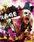 RAGE 2 (Steam Gift Россия) - irongamers.ru