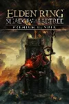 ELDEN RING Shadow of the Erdtree Premium Bundle Xbox - irongamers.ru