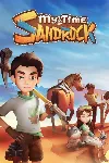 My Time at Sandrock Xbox One|X|S активация - irongamers.ru