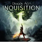 💥 Dragon Age™: Inquisition 🔵 PS4 / PS5 🔴 TR🔴 